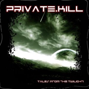 Tales from the Twilight