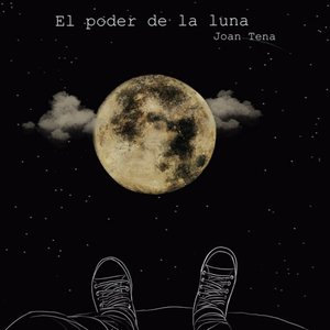 El poder de la luna