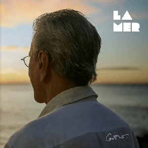 La Mer