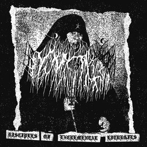 Disciples of Excremental Liturgies