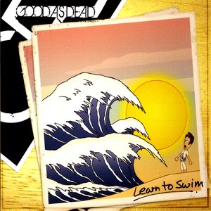 Learn To Swim