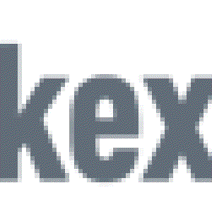 Avatar for Musikexpress
