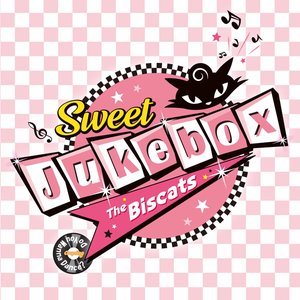 Sweet Jukebox