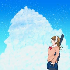 ユイカ 的头像