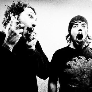 Eustachian photo provided by Last.fm