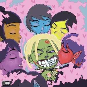 Beastboy