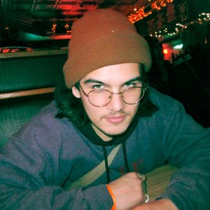 Аватар для Model cars