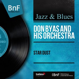 Star Dust (Mono Version)