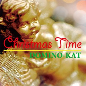 Christmas Time