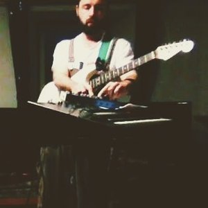 Jack King-Spooner 的头像