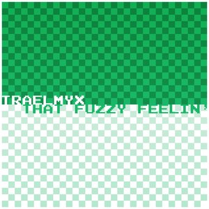 That Fuzzy Feelin'