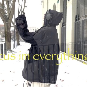 Snow Day - Single