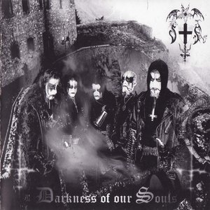 Darkness Of Our Souls