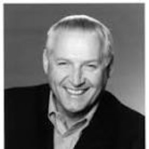 Jack Lenz 的头像