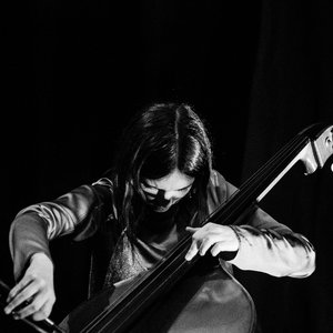 Bára Gísladóttir 的头像