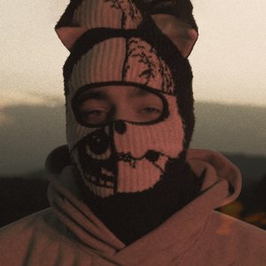Avatar for Tgrillo