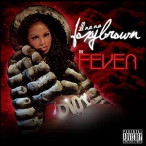 Foxy Brown - Platinum Edition The Greatest Hip Hop Of 2003 - Zortam Music