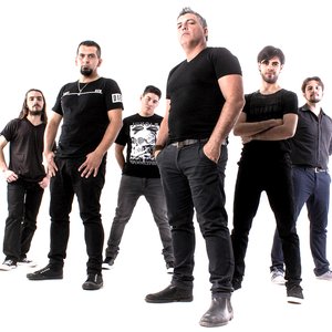 Image for 'Perpetuo'