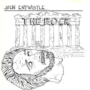 The Rock (Deluxe Edition)