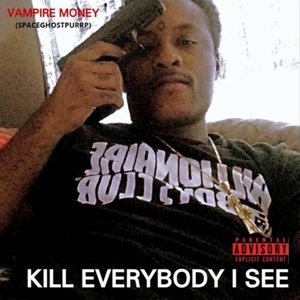 KILL EVERY SOUL I SEE DA MIXTAPE