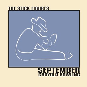 September / Crayola Bowling