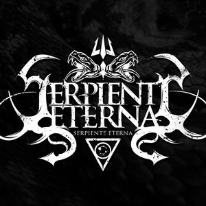 Serpiente Eterna 的头像
