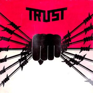Trust IV