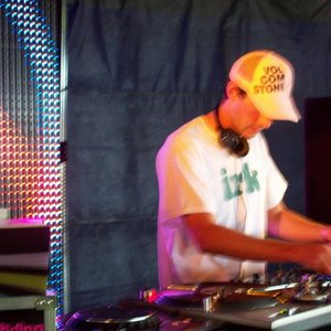 “Dj Irk”的封面