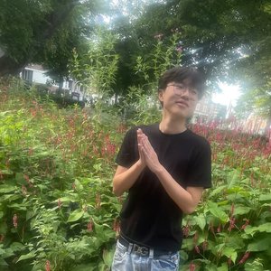 Lil Timmie 的头像