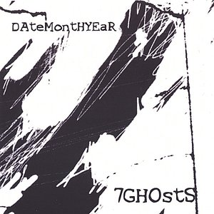 7Ghosts