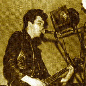 No Alternative photo provided by Last.fm