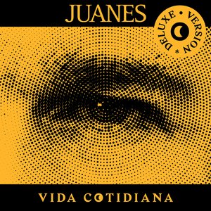 Vida Cotidiana (Deluxe Version) [Explicit]