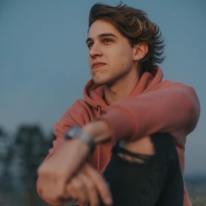 Murilo Bispo 的头像