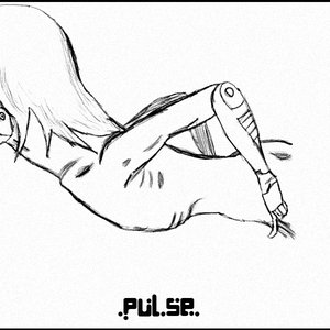 Pulse