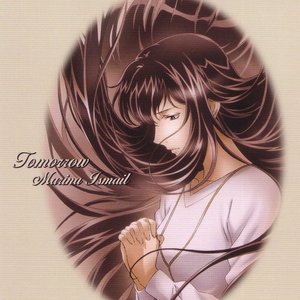 Avatar for Marina Ismail (Tsunematsu Ayumi)