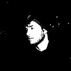 Avatar for Whiteout 360