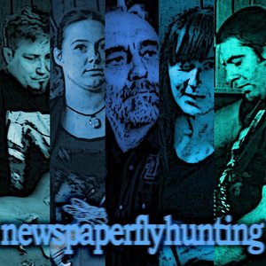 Newspaperflyhunting için avatar