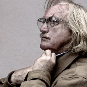 Jasper Van't Hof 的头像