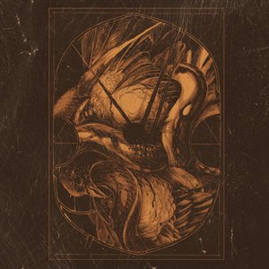 Of Serpents and Darkness