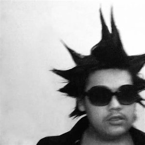 TEEN CHAOS [Explicit]