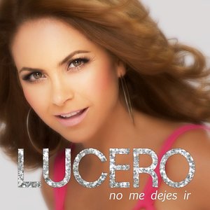 Image for 'No Me Dejes Ir - Single'