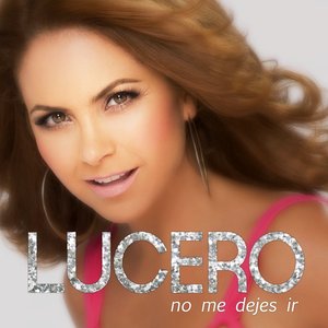 No Me Dejes Ir - Single