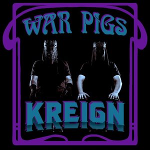 War Pigs (remix)