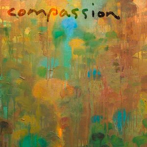 Compassion: A Journey of the Spirit