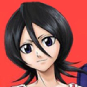 Avatar for Orikasa Fumiko (Kuchiki Rukia)