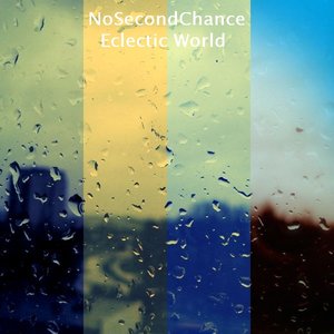 Avatar di NoSecondChance