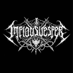 Avatar for Impious Vesper