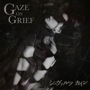Gaze on Grief