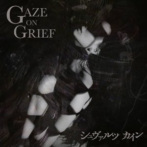 Gaze on Grief