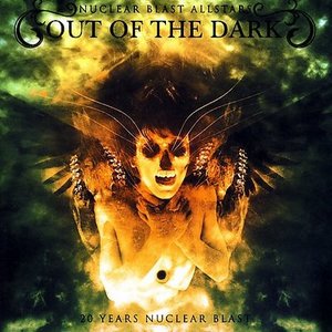 Nuclear Blast Allstars: Out of the Dark